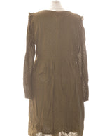 380311 Robes CAMAIEU Occasion Vêtement occasion seconde main