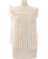 380312 Tops et t-shirts CAMAIEU Occasion Once Again Friperie en ligne