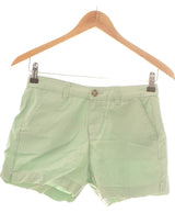 380313 Shorts et bermudas CAMAIEU Occasion Once Again Friperie en ligne