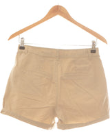 380316 Shorts et bermudas CAMAIEU Occasion Vêtement occasion seconde main