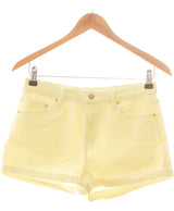 380318 Shorts et bermudas STRADIVARIUS Occasion Once Again Friperie en ligne