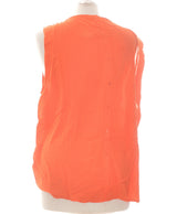 380319 Tops et t-shirts CAMAIEU Occasion Vêtement occasion seconde main