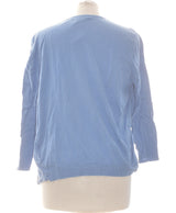 380323 Pulls et gilets CAMAIEU Occasion Vêtement occasion seconde main