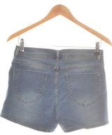 380326 Shorts et bermudas LONGBOARD Occasion Vêtement occasion seconde main