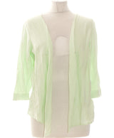 380329 Pulls et gilets GRAIN DE MALICE Occasion Once Again Friperie en ligne