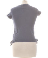 380330 Tops et t-shirts BIZZBEE Occasion Vêtement occasion seconde main