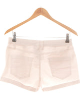 380331 Shorts et bermudas STRADIVARIUS Occasion Vêtement occasion seconde main