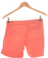 380332 Shorts et bermudas GRAIN DE MALICE Occasion Vêtement occasion seconde main