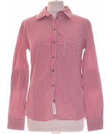 380338 Chemises et blouses H&M Occasion Once Again Friperie en ligne