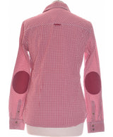 380338 Chemises et blouses H&M Occasion Vêtement occasion seconde main