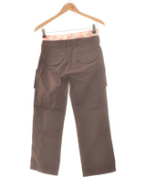 380340 Pantalons et pantacourts GUESS Occasion Vêtement occasion seconde main
