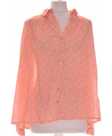 380341 Chemises et blouses LA REDOUTE Occasion Once Again Friperie en ligne