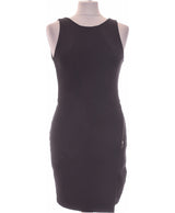 380343 Robes ZARA Occasion Once Again Friperie en ligne