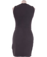 380343 Robes ZARA Occasion Vêtement occasion seconde main