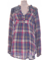 380347 Tops et t-shirts DESIGUAL Occasion Once Again Friperie en ligne