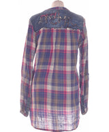 380347 Tops et t-shirts DESIGUAL Occasion Vêtement occasion seconde main