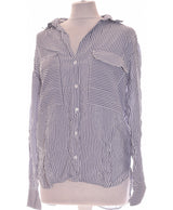 380350 Chemises et blouses ZARA Occasion Once Again Friperie en ligne