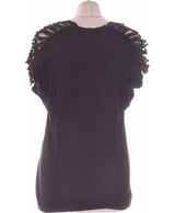 380354 Tops et t-shirts IKKS Occasion Vêtement occasion seconde main