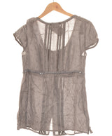 380355 Chemises et blouses ESPRIT Occasion Vêtement occasion seconde main