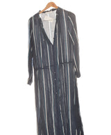 380356 Robes PROMOD Occasion Once Again Friperie en ligne