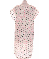 380357 Robes FREEMAN T PORTER Occasion Vêtement occasion seconde main