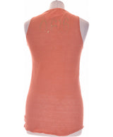 380358 Tops et t-shirts IKKS Occasion Vêtement occasion seconde main