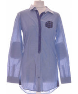 380359 Chemises et blouses MISS CAPTAIN Occasion Once Again Friperie en ligne
