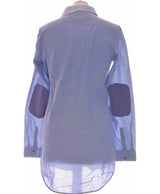 380359 Chemises et blouses MISS CAPTAIN Occasion Vêtement occasion seconde main