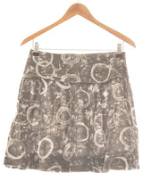 380361 Jupes IKKS Occasion Once Again Friperie en ligne
