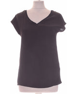380367 Tops et t-shirts CAMAIEU Occasion Once Again Friperie en ligne