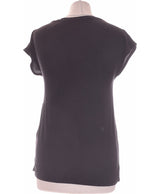 380367 Tops et t-shirts CAMAIEU Occasion Vêtement occasion seconde main