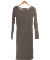 380368 Robes PROMOD Occasion Vêtement occasion seconde main