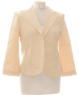 380372 Vestes ARMAND THIERY Occasion Once Again Friperie en ligne