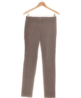 380373 Pantalons et pantacourts GRAIN DE MALICE Occasion Once Again Friperie en ligne