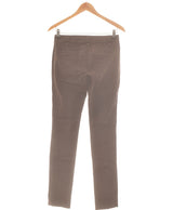 380373 Pantalons et pantacourts GRAIN DE MALICE Occasion Vêtement occasion seconde main