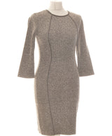 380375 Robes H&M Occasion Once Again Friperie en ligne