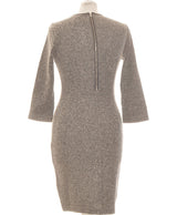 380375 Robes H&M Occasion Vêtement occasion seconde main