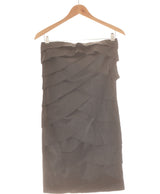 380377 Robes XANAKA Occasion Once Again Friperie en ligne