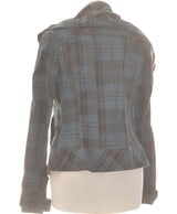 380378 Vestes PROMOD Occasion Vêtement occasion seconde main