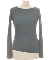 380380 Tops et t-shirts CAMAIEU Occasion Once Again Friperie en ligne