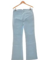 380381 Jeans NAF NAF Occasion Vêtement occasion seconde main