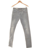 380383 Jeans BONOBO Occasion Once Again Friperie en ligne
