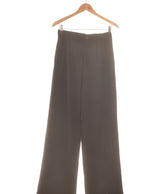 380384 Pantalons et pantacourts ZARA Occasion Once Again Friperie en ligne