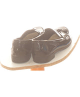 380385 Chaussures TBS Occasion Vêtement occasion seconde main