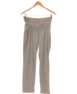 380386 Pantalons et pantacourts ETAM Occasion Once Again Friperie en ligne