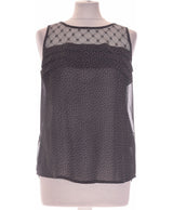 380387 Tops et t-shirts CAMAIEU Occasion Once Again Friperie en ligne