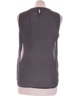 380387 Tops et t-shirts CAMAIEU Occasion Vêtement occasion seconde main