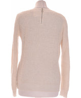 380390 Pulls et gilets CACHE CACHE Occasion Vêtement occasion seconde main