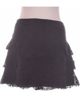 380391 Jupes ETAM Occasion Vêtement occasion seconde main