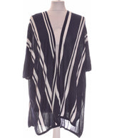 380393 Pulls et gilets CAMAIEU Occasion Once Again Friperie en ligne